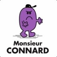 FK - steam id 76561197964410962