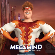 gay佬不在我就是无敌的