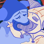 Balatro Balatrez avatar