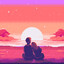 LazyVibe