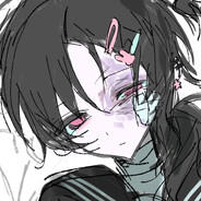 贡品偷吃进行时