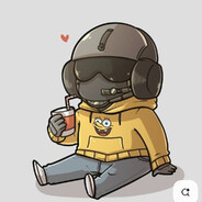 KoKo