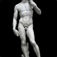 -AimBot