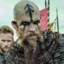 Floki