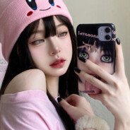 Mr.Smith (ᴇʀʀᴏʀ404)