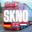 skno