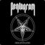 pentagram