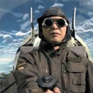 ---下等马分界线---