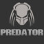 Predator(Jason)
