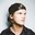 Avicii ◢◤ Waiting 4 love