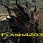 Flash4203