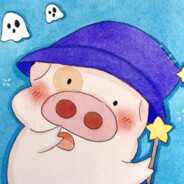 春田花花幼稚园麦唛