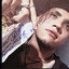 XHunterzin_9999