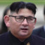Kim Jong-Scamdrews