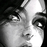 ►ХУДРИЧ◄ Steam avatar