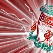 YNWA