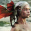Khaleesi