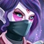 Mobile Dota Pro