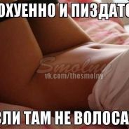 I am with idiot
