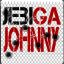 Jebiga-Johnny