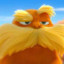 The Lorax