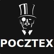 POCZTEX