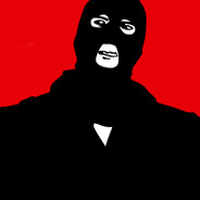 Farten1_ avatar