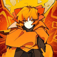 Steam Avatar