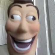 CRAZYGAMER