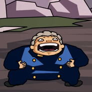 Доминик де Коко