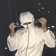 za shkoloy pogovorim