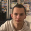 Piter