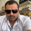 yakup usta