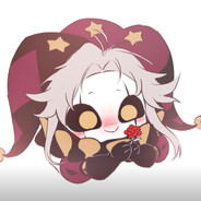 两只老虎爱跳舞