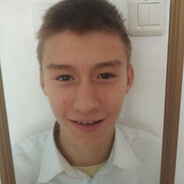 -𝙉𝙚𝙚𝙠𝙨𝙖𝙣