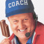 {ML80}Coach