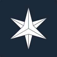 Matvejcsgo-skins.com ECOCSGO.RU