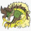 zinogre.thunderlord7