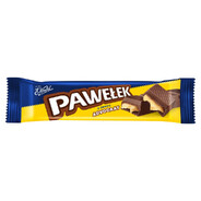 Pawelk