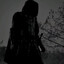 Servant of Death