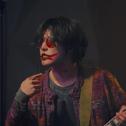 名太长会有傻子跟着念