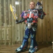 отчимус прайм