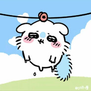 我是杨赫然的爹