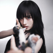 打得你娃到处跳