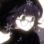 Amai Yume