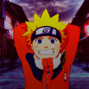 . 🍅 avatar
