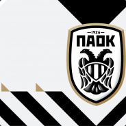 PAOK