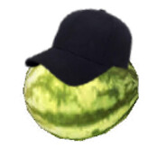 Eriksam2169 avatar
