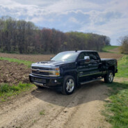 Blackeagle214
