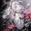 haven's avatar